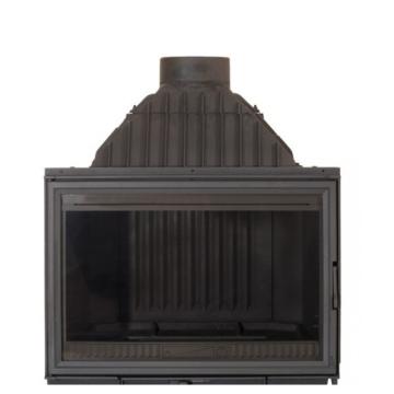 Fireplace Godin Diffusion С6 C6 