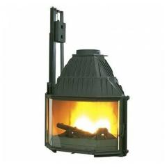 Fireplace Godin Prixmatic PR 825 Призматик PR 825