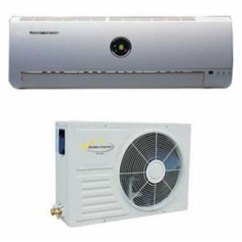 Air conditioner Golden Interstar GI-12000 