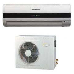 Air conditioner Golden Interstar GI-18000