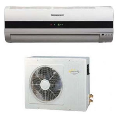 Air conditioner Golden Interstar GI-18000 