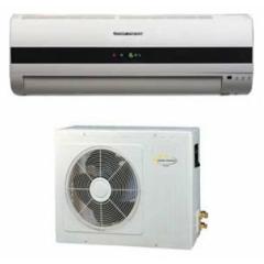 Air conditioner Golden Interstar GI-24000
