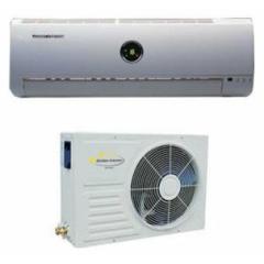 Air conditioner Golden Interstar GI-9000