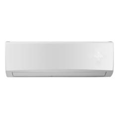 Air conditioner GoldStar GSWH12-NL1A