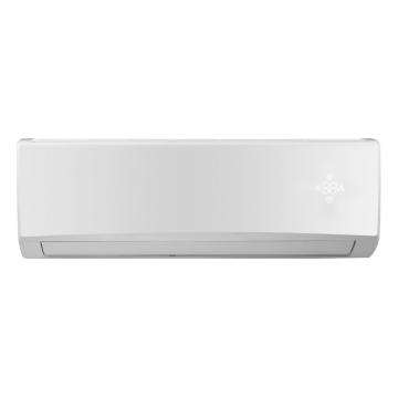 Air conditioner GoldStar GSWH07-NL1A 