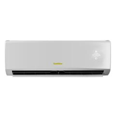 Air conditioner GoldStar GSWH09-DL1A