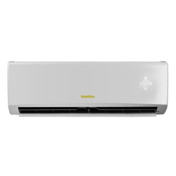 Air conditioner GoldStar GSWH09-DL1A 