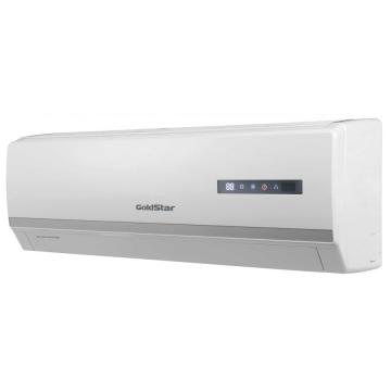 Air conditioner GoldStar GSWH07-NP1A 