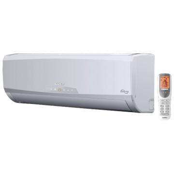 Air conditioner GoldStar GSWH12-DV1B 