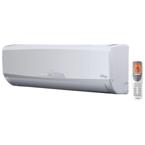 Air conditioner GoldStar GSWH09-DV1B 