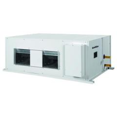 Air conditioner Goldstar GSFR-25/N1A
