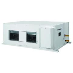 Air conditioner Goldstar GSFR-30/N1A