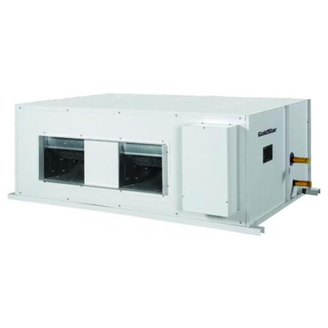 Air conditioner Goldstar GSFR-30/N1A 