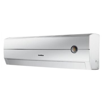 Air conditioner Goldstar GSM-22/WX1V 