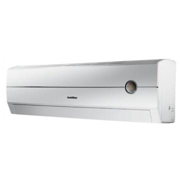 Air conditioner Goldstar GSM-56/WX1V 