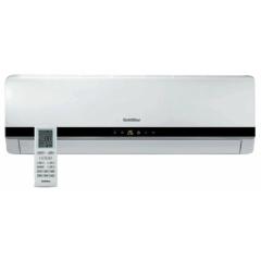Air conditioner Goldstar GSWH30-NC1A