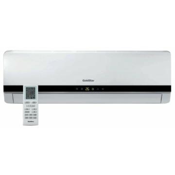 Air conditioner Goldstar GSWH30-NC1A 