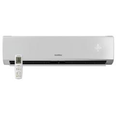 Air conditioner Goldstar GSWH30-NL1A