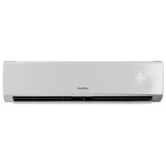 Air conditioner Goldstar GSWH36-NL1A