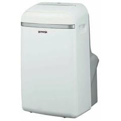 Air conditioner Gorenje KAM26NF1PDH