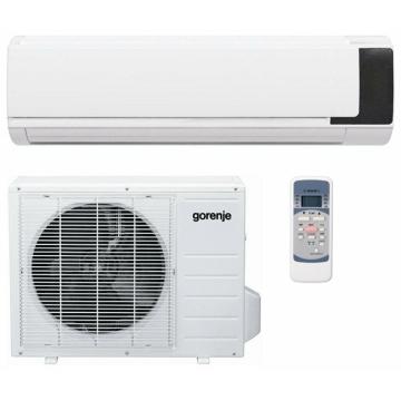 Air conditioner Gorenje KAS21 