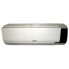 Air conditioner Gorenje KRS21