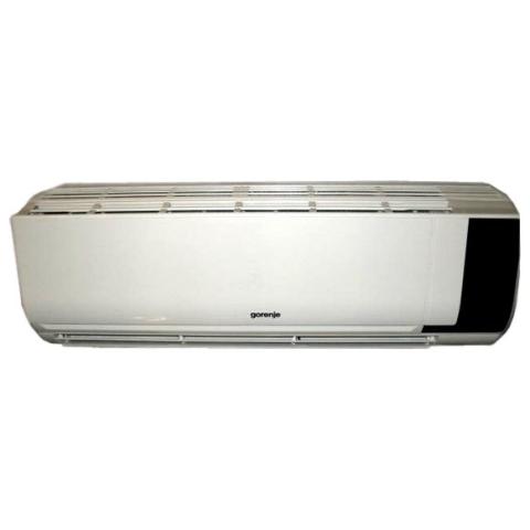 Air conditioner Gorenje KRS21 
