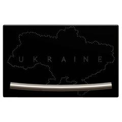 Fireplace Gratis-Flame Украина