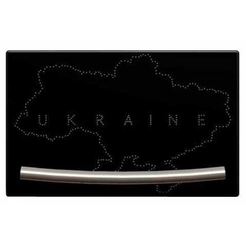Fireplace Gratis-Flame Украина 