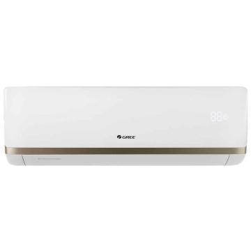 Air conditioner Gree GWH12AAB-K3NNA2A 