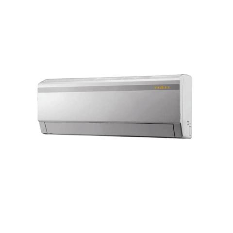 Air conditioner Gree GWH09MA-K3DND3L 