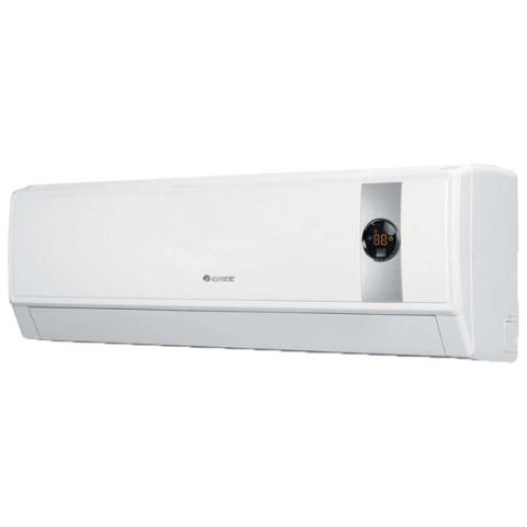 Air conditioner Gree GWH09MA-K3NNC9F 