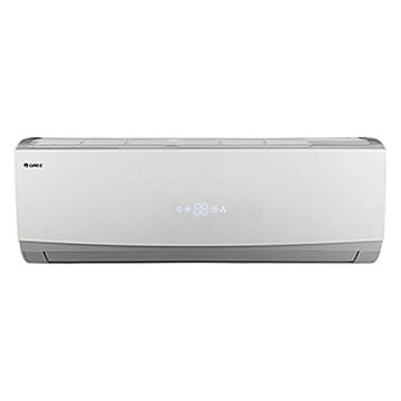 Air conditioner Gree GWH09QB-K3NNC2A 