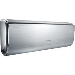 Air conditioner Gree GWH09UB-K3DNA4F