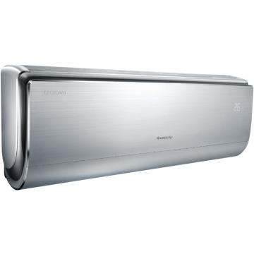 Air conditioner Gree GWH12UB-K3DNA4F 