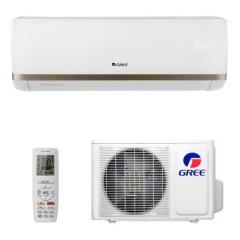 Air conditioner Gree GWH18AAC/K3NNA2A