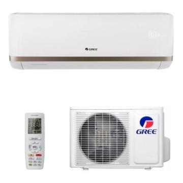 Air conditioner Gree GWH18AAC/K3NNA2A 