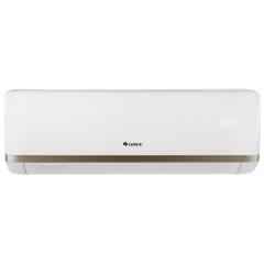 Air conditioner Gree GWH18AAC
