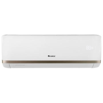 Air conditioner Gree GWH18AAC 