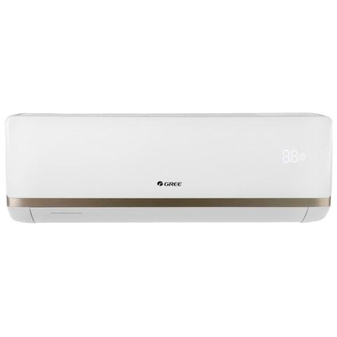 Air conditioner Gree GWH18AAC 