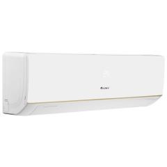 Air conditioner Gree GWH07AAB-K3DNA5A Bora