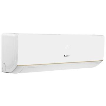 Air conditioner Gree GWH07AAB-K3DNA5A Bora 