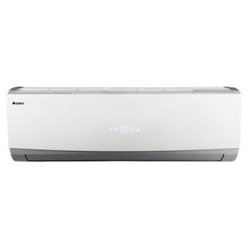 Air conditioner Gree GWH07QA-K3DNC2C 