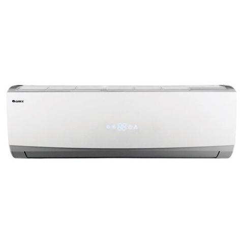 Air conditioner Gree GWH07QA-K3DNC2C 