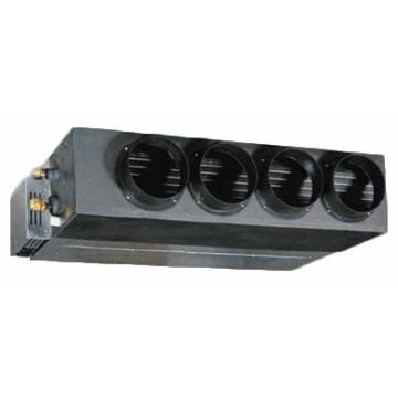 Air conditioner Gree FGR5H/A-C 