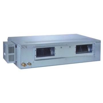 Air conditioner Gree GFH36K3BI 