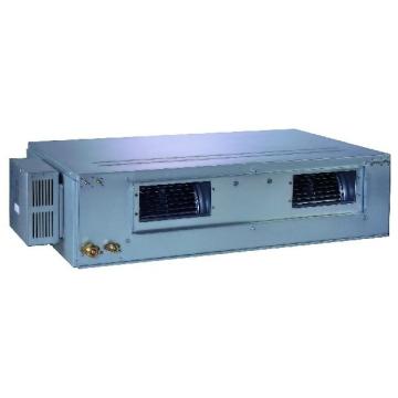 Air conditioner Gree GFH48K3BI 