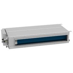 Air conditioner Gree GU50PS/A1-K/GU50W/A1-K