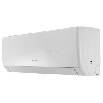 Air conditioner Gree GWH09AGA-K3NNA4A глянец 