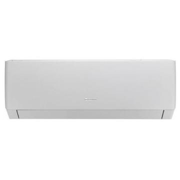 Air conditioner Gree Pular GWH09AGA-K6DNA1A 